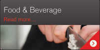 Food & Beverage